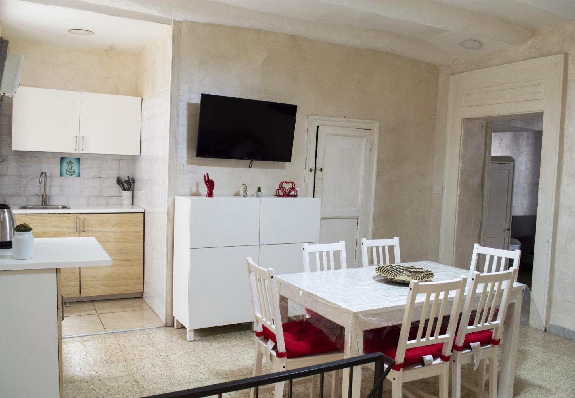 Appartamento Casa San Gregorio Armeno Napoli Esterno foto